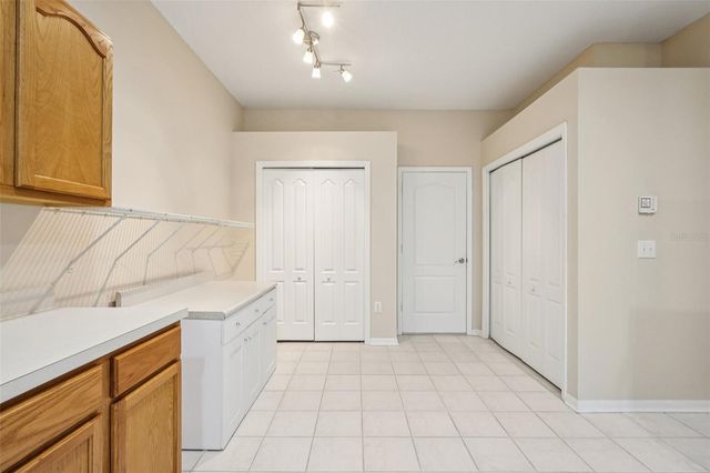 19432 HASKELL PLACE, Land O Lakes, FL 34638