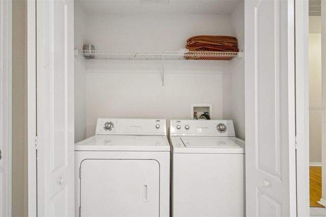 19432 HASKELL PLACE, Land O Lakes, FL 34638