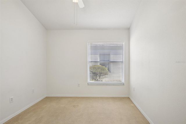 19432 HASKELL PLACE, Land O Lakes, FL 34638