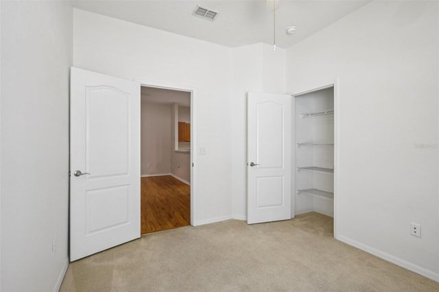 19432 HASKELL PLACE, Land O Lakes, FL 34638