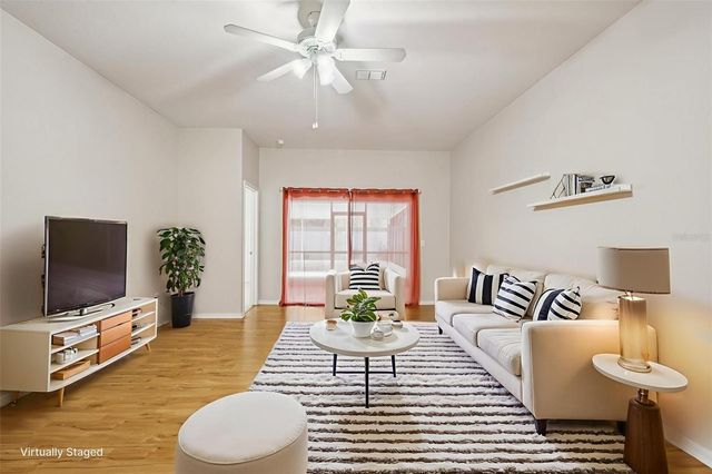 19432 HASKELL PLACE, Land O Lakes, FL 34638