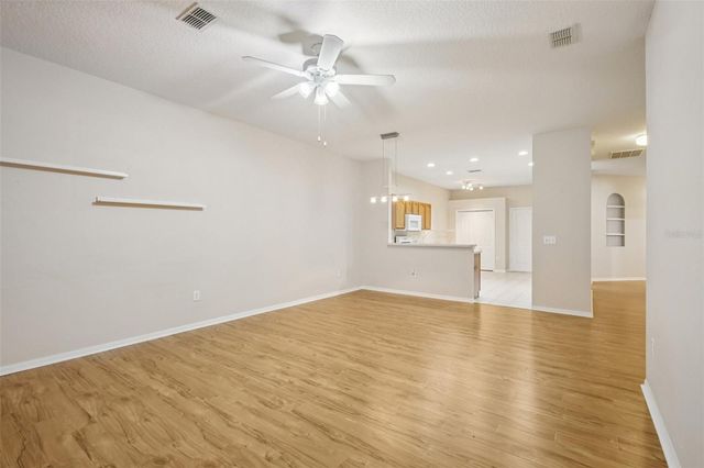 19432 HASKELL PLACE, Land O Lakes, FL 34638