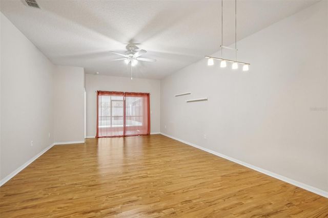 19432 HASKELL PLACE, Land O Lakes, FL 34638