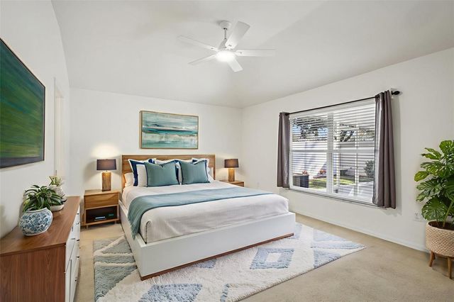 19432 HASKELL PLACE, Land O Lakes, FL 34638