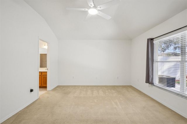 19432 HASKELL PLACE, Land O Lakes, FL 34638