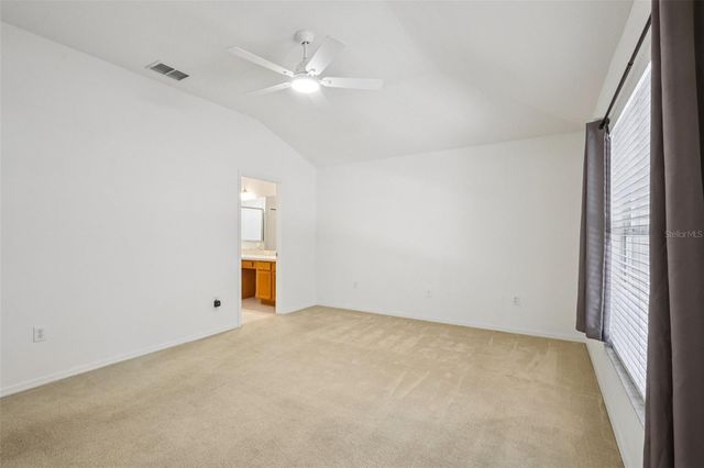 19432 HASKELL PLACE, Land O Lakes, FL 34638