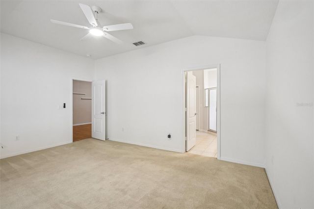 19432 HASKELL PLACE, Land O Lakes, FL 34638