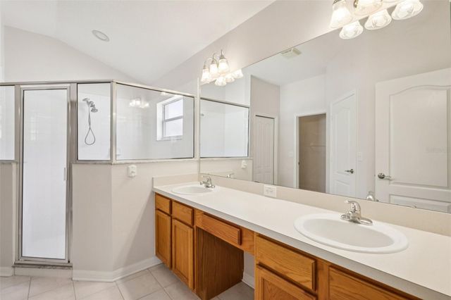 19432 HASKELL PLACE, Land O Lakes, FL 34638