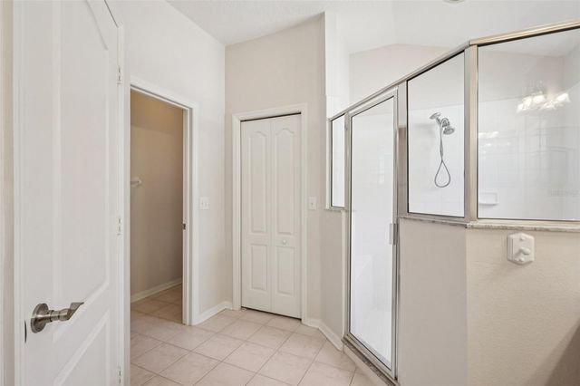 19432 HASKELL PLACE, Land O Lakes, FL 34638