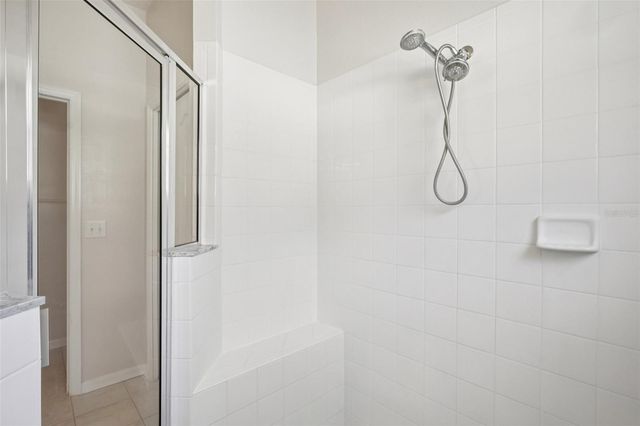 19432 HASKELL PLACE, Land O Lakes, FL 34638