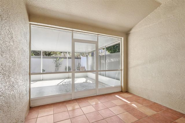 19432 HASKELL PLACE, Land O Lakes, FL 34638