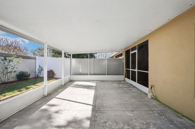 19432 HASKELL PLACE, Land O Lakes, FL 34638