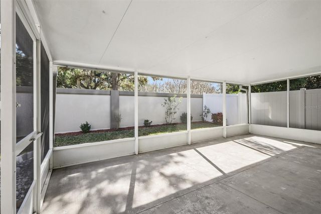 19432 HASKELL PLACE, Land O Lakes, FL 34638