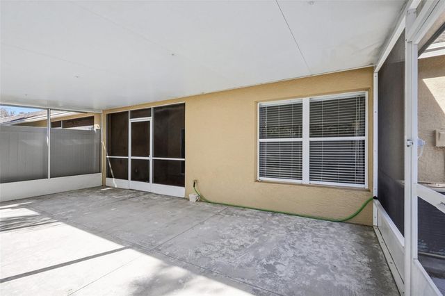 19432 HASKELL PLACE, Land O Lakes, FL 34638