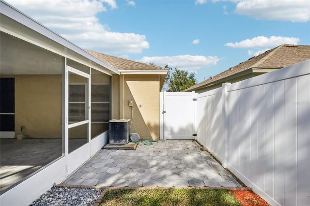 19432 HASKELL PLACE, Land O Lakes, FL 34638