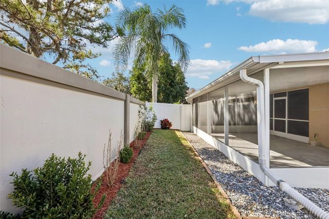 19432 HASKELL PLACE, Land O Lakes, FL 34638