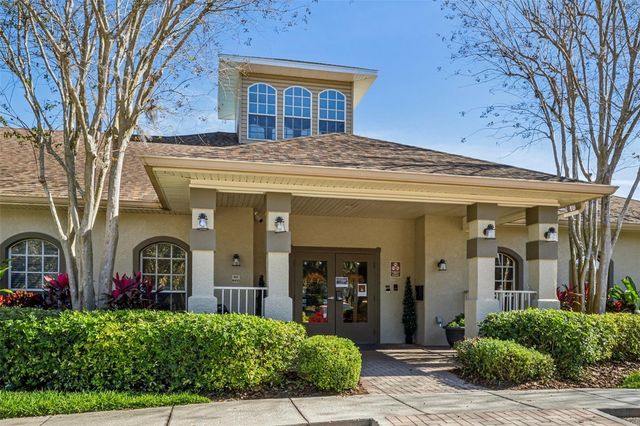 19432 HASKELL PLACE, Land O Lakes, FL 34638