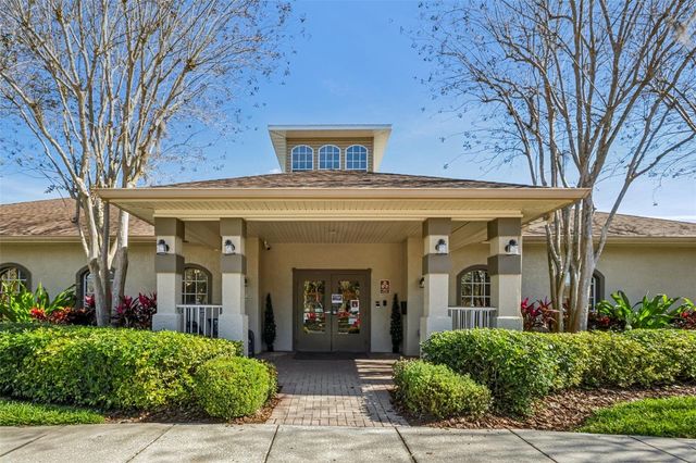 19432 HASKELL PLACE, Land O Lakes, FL 34638