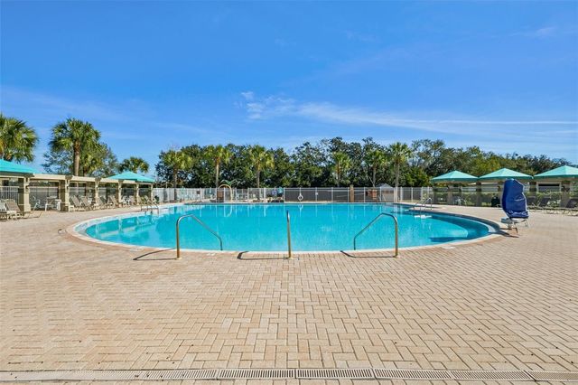 19432 HASKELL PLACE, Land O Lakes, FL 34638