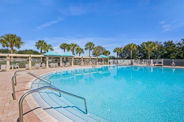 19432 HASKELL PLACE, Land O Lakes, FL 34638