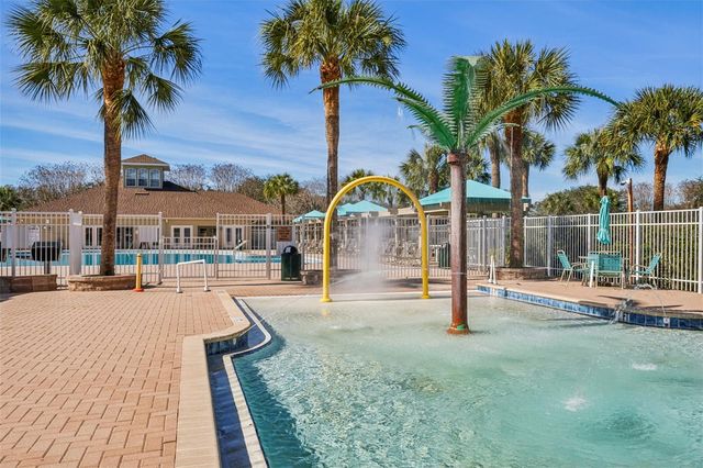 19432 HASKELL PLACE, Land O Lakes, FL 34638