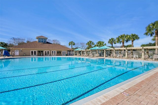 19432 HASKELL PLACE, Land O Lakes, FL 34638