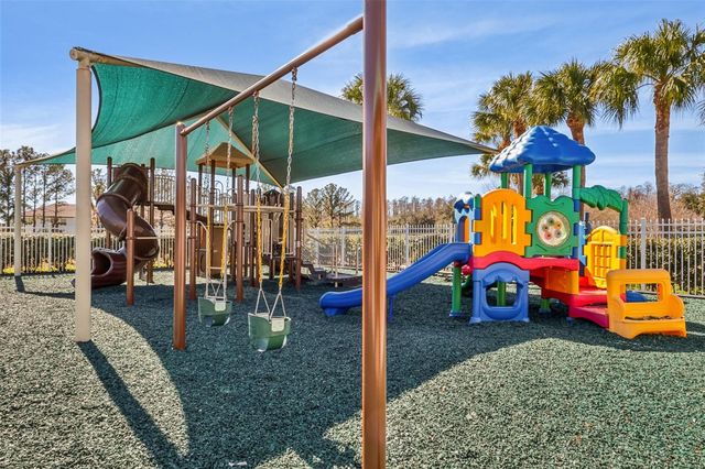 19432 HASKELL PLACE, Land O Lakes, FL 34638