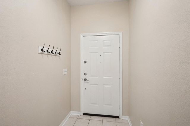 19432 HASKELL PLACE, Land O Lakes, FL 34638