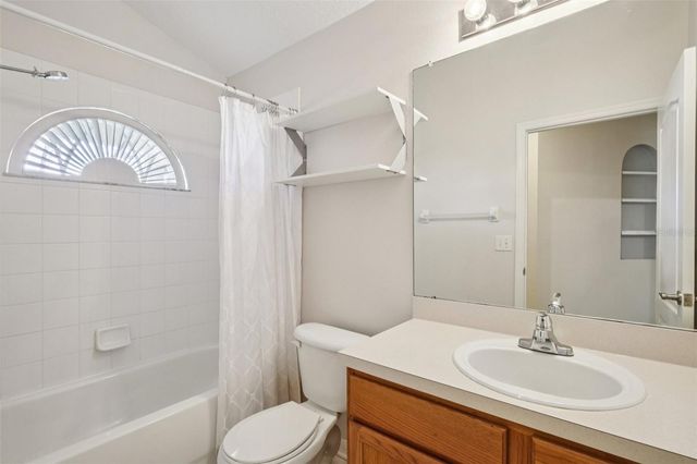 19432 HASKELL PLACE, Land O Lakes, FL 34638