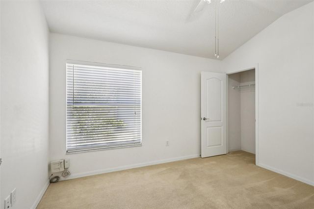 19432 HASKELL PLACE, Land O Lakes, FL 34638