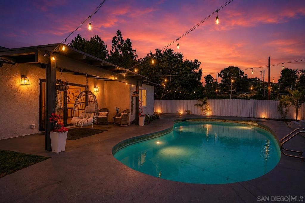 343 Horizon Hills, El Cajon, CA 92020 — photo 2
