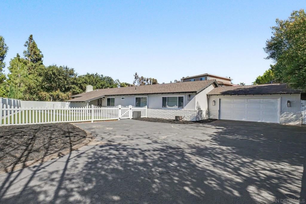 343 Horizon Hills, El Cajon, CA 92020 — photo 5