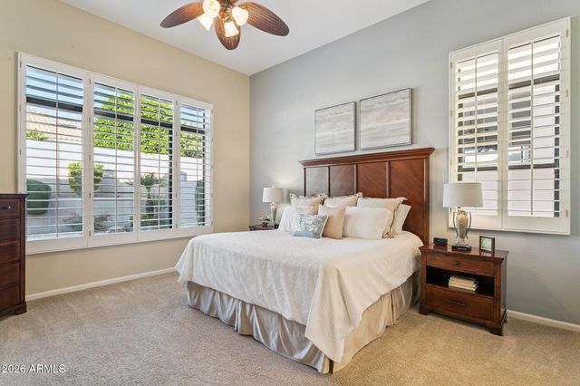 4806 E ESTEVAN Road, Phoenix, AZ 85054