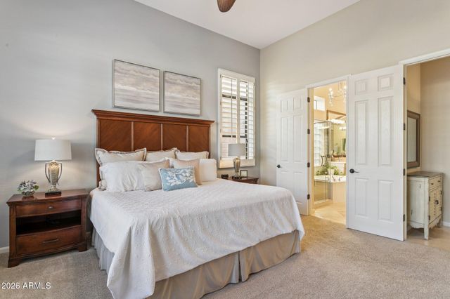 4806 E ESTEVAN Road, Phoenix, AZ 85054