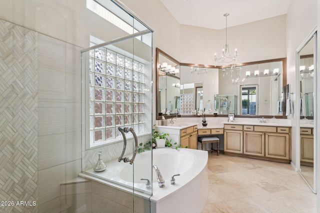 4806 E ESTEVAN Road, Phoenix, AZ 85054