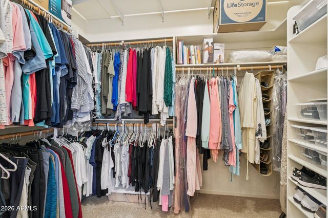 4806 E ESTEVAN Road, Phoenix, AZ 85054