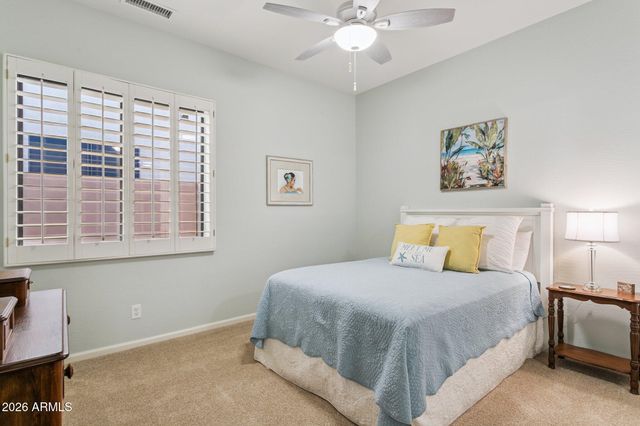 4806 E ESTEVAN Road, Phoenix, AZ 85054