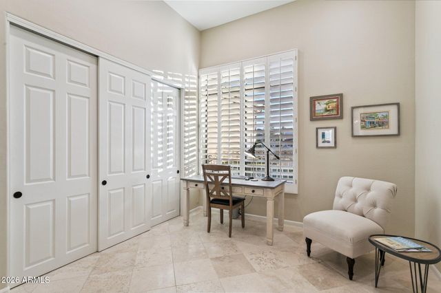 4806 E ESTEVAN Road, Phoenix, AZ 85054