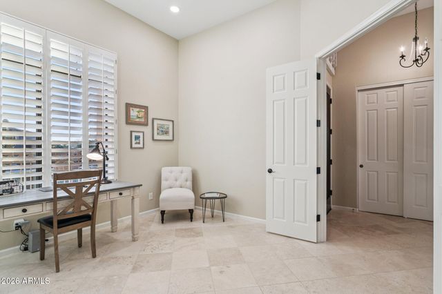 4806 E ESTEVAN Road, Phoenix, AZ 85054