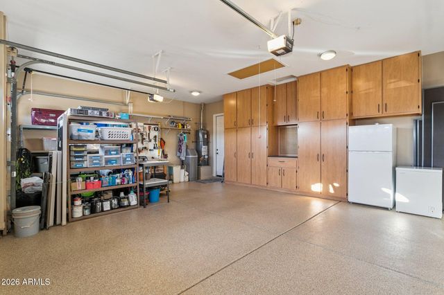 4806 E ESTEVAN Road, Phoenix, AZ 85054