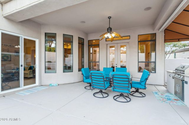 4806 E ESTEVAN Road, Phoenix, AZ 85054