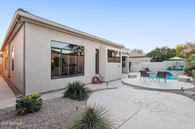 4806 E ESTEVAN Road, Phoenix, AZ 85054