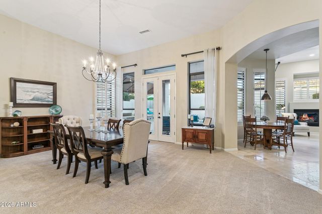 4806 E ESTEVAN Road, Phoenix, AZ 85054