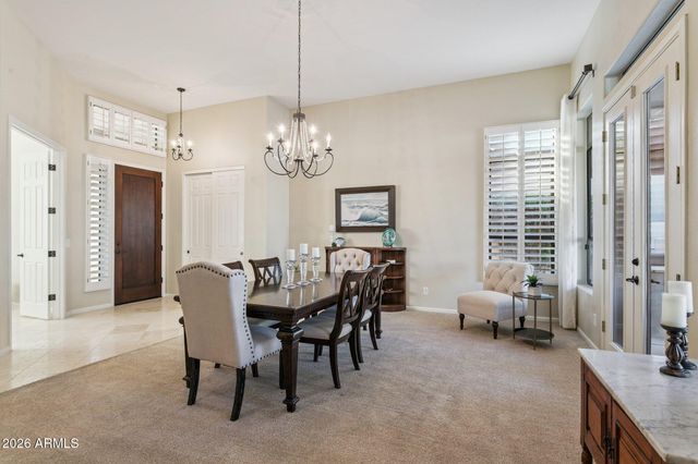 4806 E ESTEVAN Road, Phoenix, AZ 85054