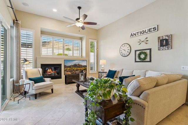 4806 E ESTEVAN Road, Phoenix, AZ 85054