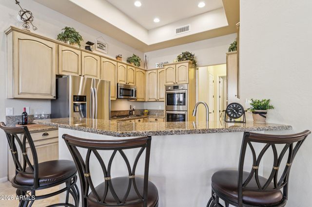 4806 E ESTEVAN Road, Phoenix, AZ 85054