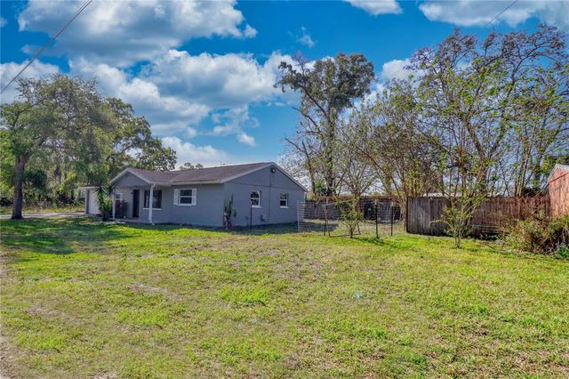 8226 KRAG DRIVE, Hudson, FL 34667