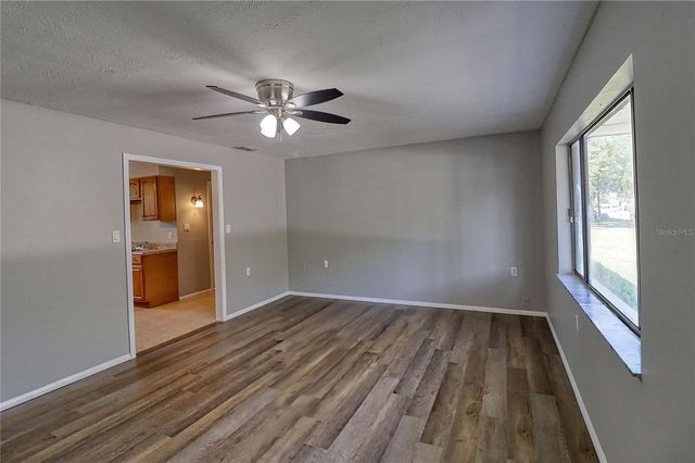 8226 KRAG DRIVE, Hudson, FL 34667