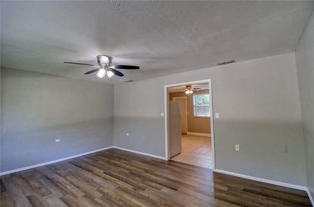 8226 KRAG DRIVE, Hudson, FL 34667