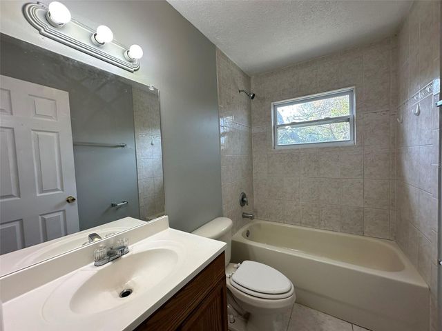 8226 KRAG DRIVE, Hudson, FL 34667